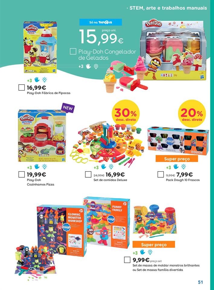 TOYSRUS Natal 2019 p51.jpg