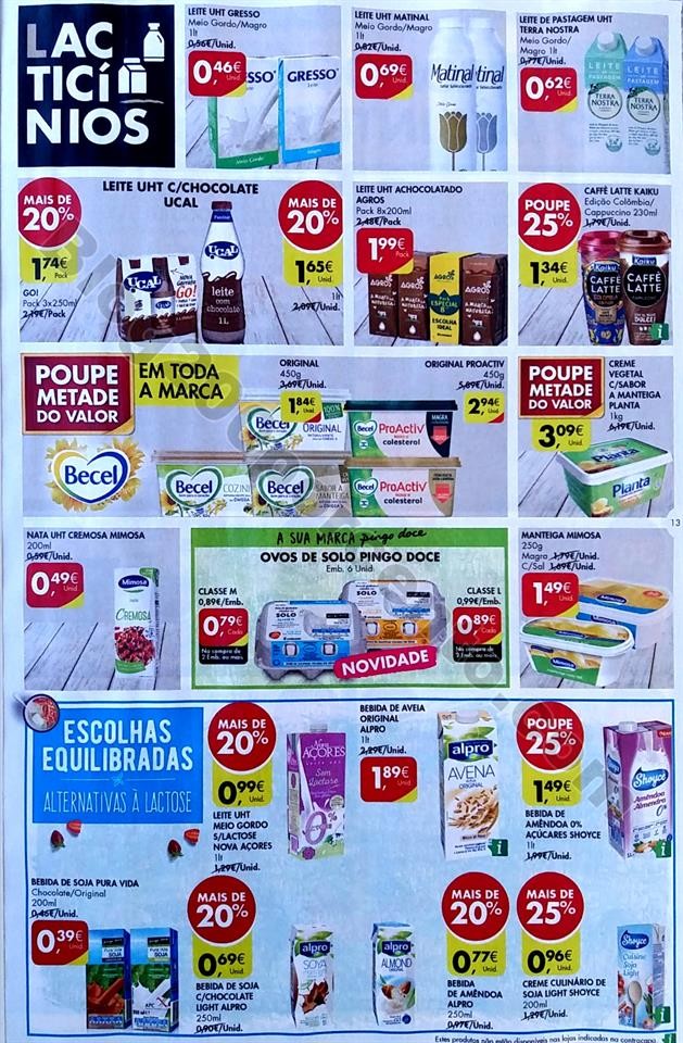 folheto pingo doce 30 julho a 5 agosto_13.jpg