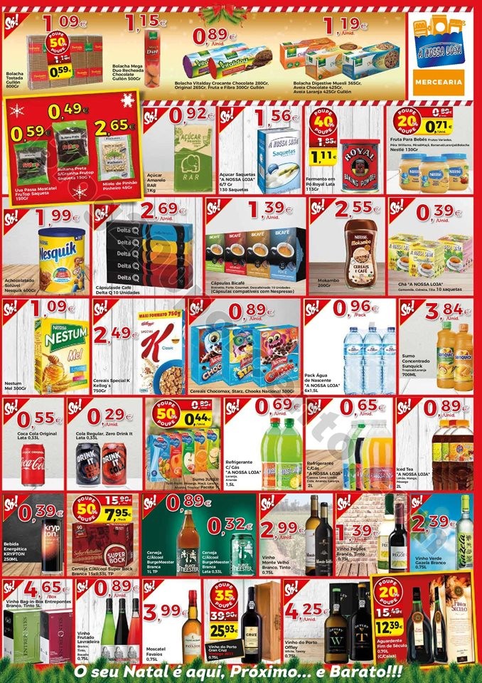 nossa loja natal dezembro 15 p2.jpg