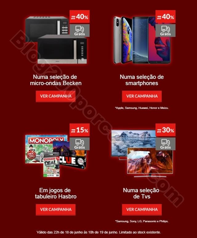 01 Promoções-Descontos-33147.jpg