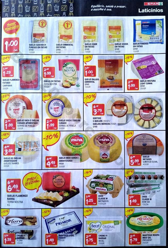 Spar folheto 1 a 13 outubro_5.jpg