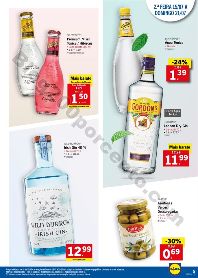 Antevisão Folheto lidl 15 a 21 julho_004.jpg