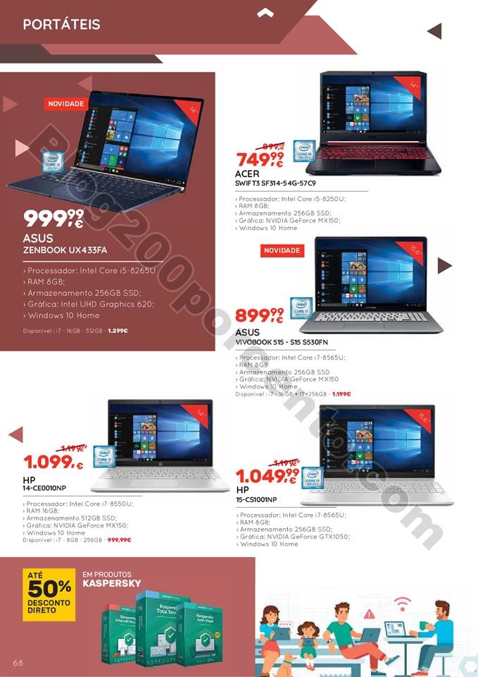 worten casa 11 a 31 julho_067.jpg