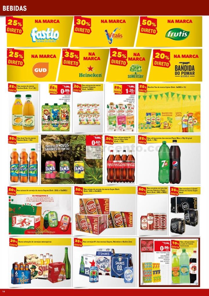 Folheto Continente hiper modelo 9 a 15 junho_015.j