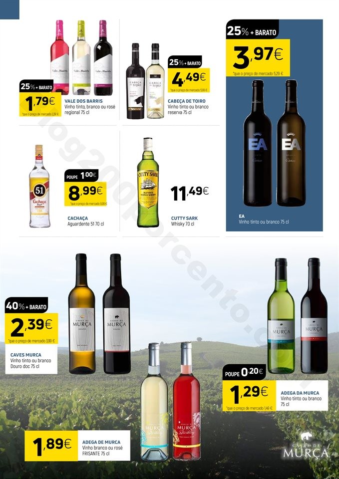 coviran 25 fevereiro (12).jpg