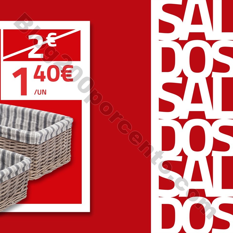 DeBORLA Best Finds Saldos Inverno_010.jpg