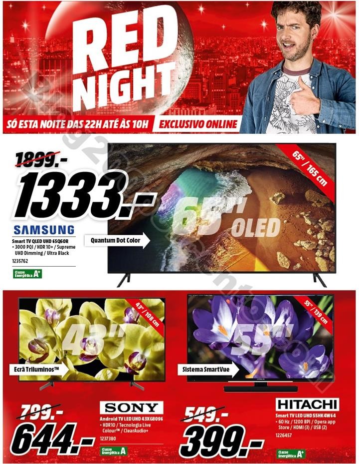 01 Promoções-Descontos-33677.jpg