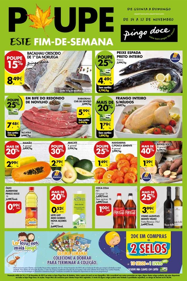 01 madeira 14 a 17 p1.jpg