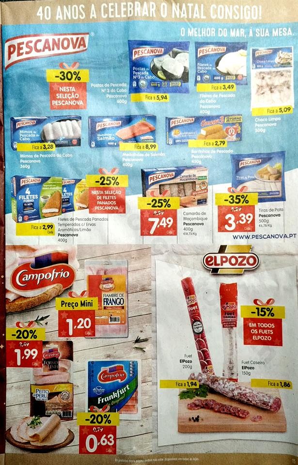 folheto Minipreço 7 a 13 novembro_15.jpg