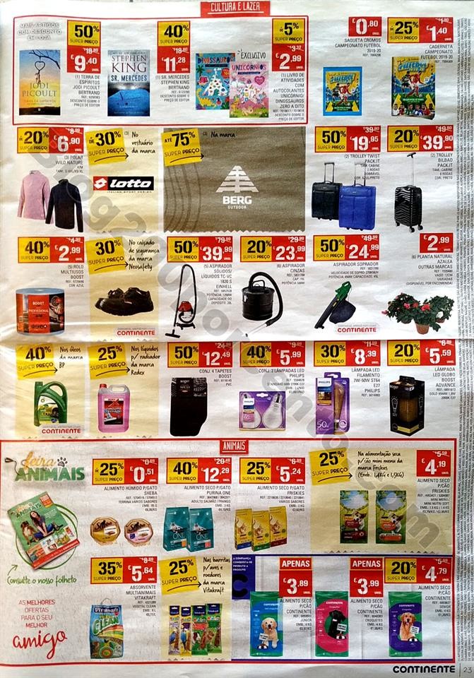 folheto continente 8 a 14 outubro antevisão_23.jp