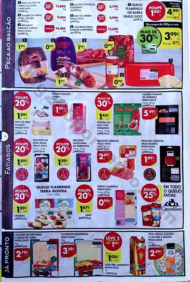 antevisao pingo doce 23 a 29 julho_12.jpg