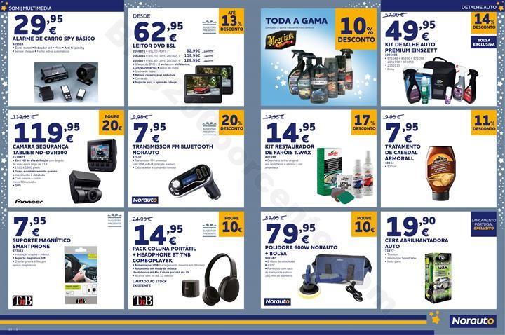 norauto natal promoções de 20 novembro_0006.jpg