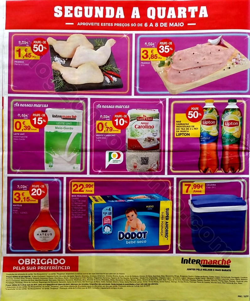 antevisao folheto Intermarche 2 a 8 maio_33.jpg