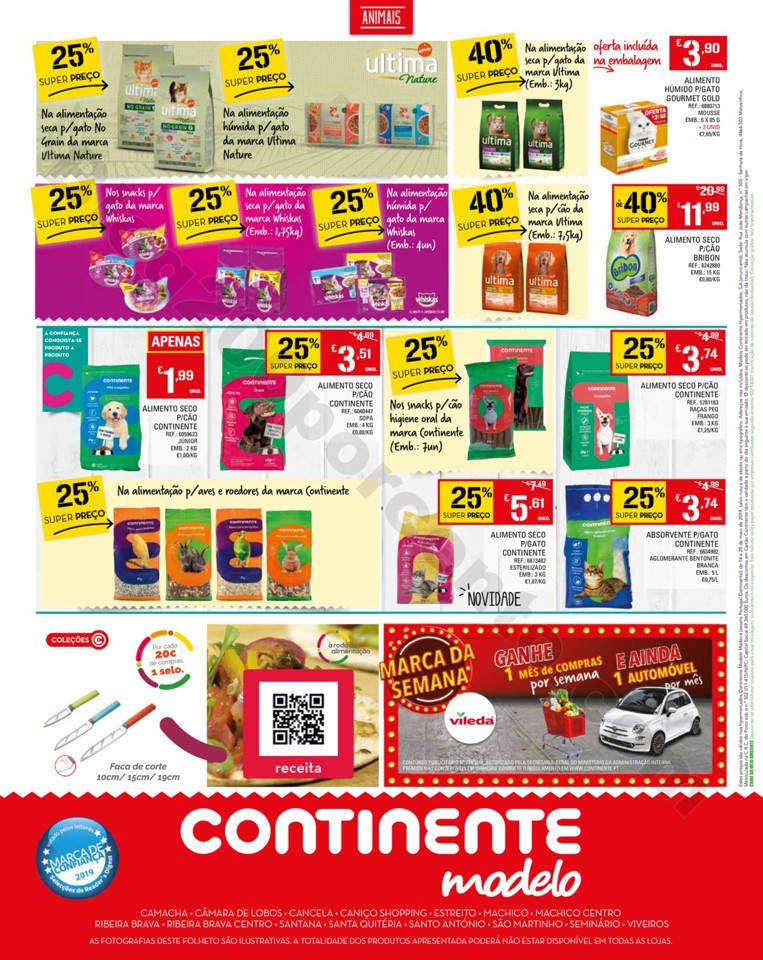 folheto continente madeira 14 a 20 maio_015.jpg