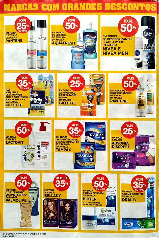 Intermarché 31 outubro a 6 novembro_34.jpg