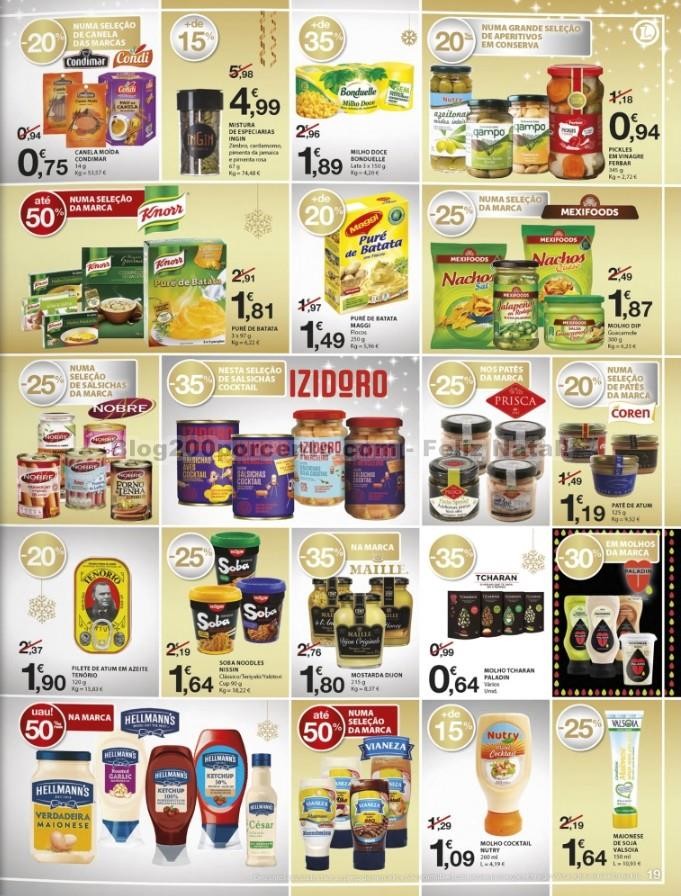 01 Promoções-Descontos-35770.jpg