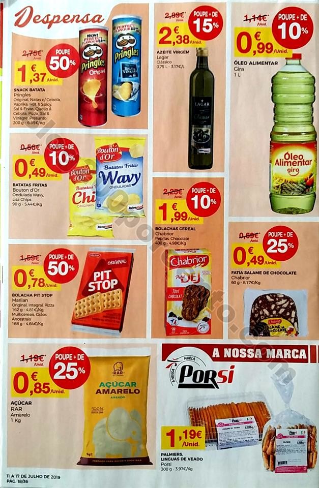 intermarche 11 a 17 julho_18.jpg