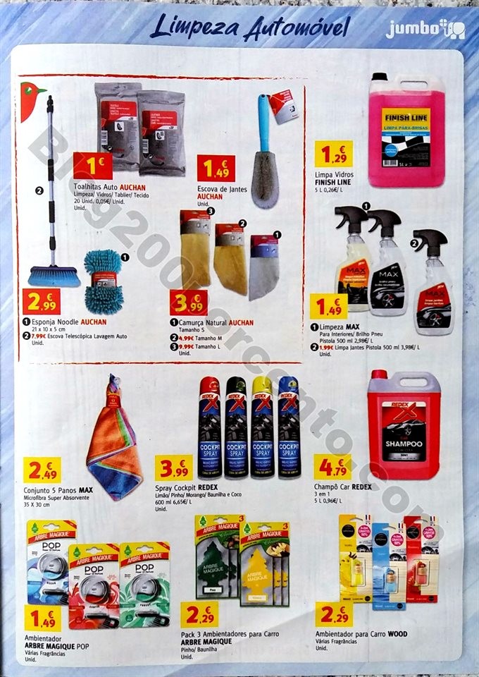 antevisao folheto jumbo 7 a 20 maio_19.jpg