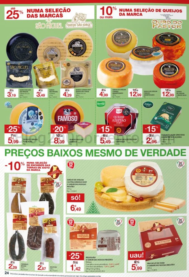 e-leclerc 17 a 23 dezembro p24.jpg