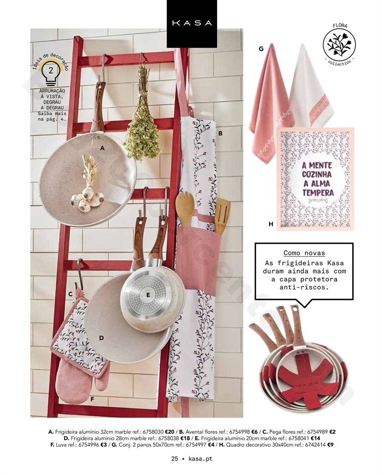 catalogo primavera verao kasa_012_2.jpg