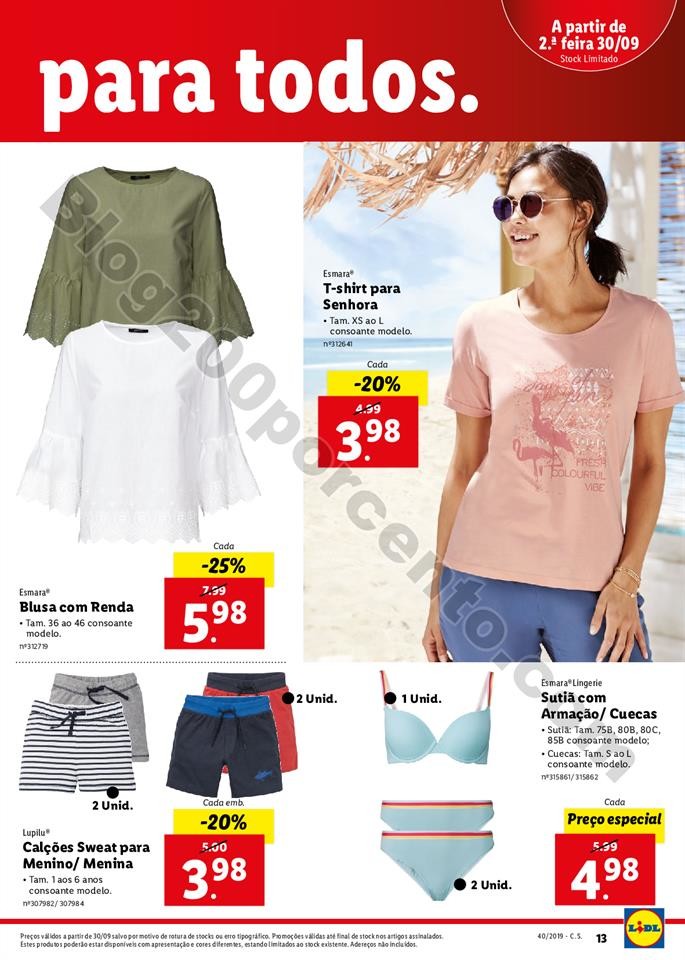 folheto lidl 30 setembro a 6 outubro_034.jpg
