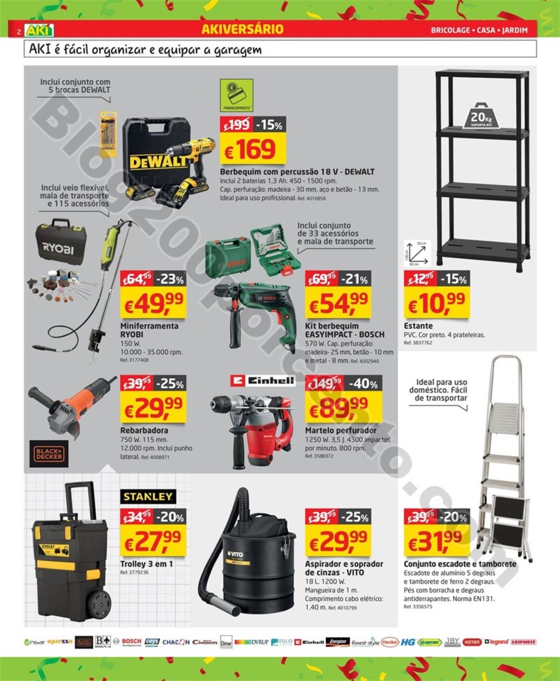 Antevisão Folheto AKI Aniversário 2018 p 2.jpg