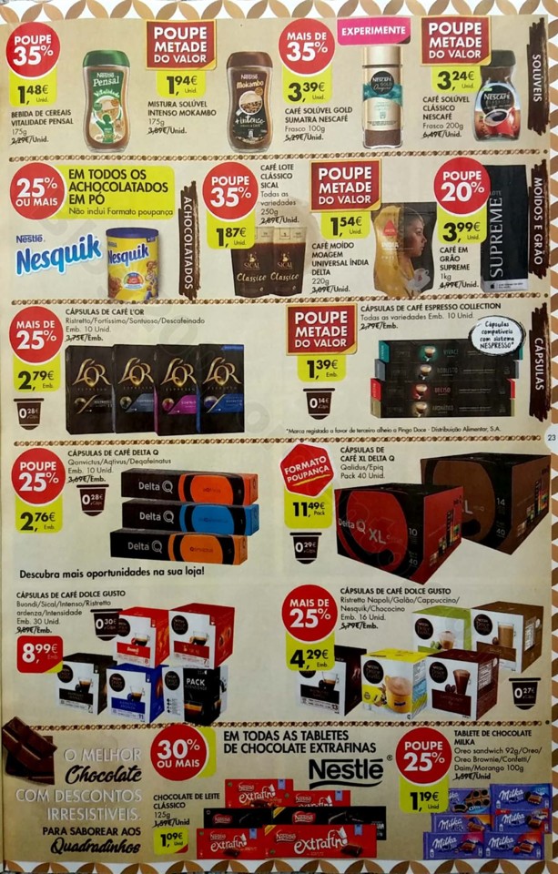 antevisao folheto pingo doce 26 março a 1 abril_3