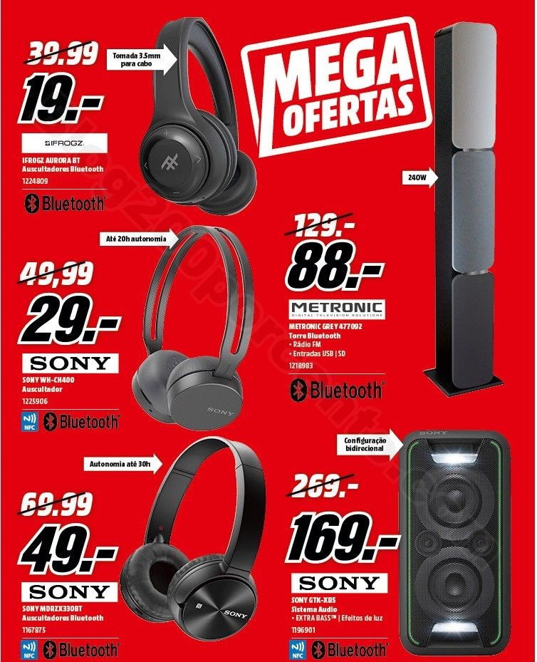01 Promoções-Descontos-32503.jpg