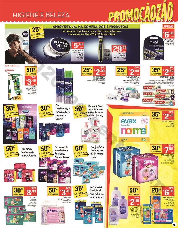 promocaozao madeira 21 a 27 novembro_014.jpg