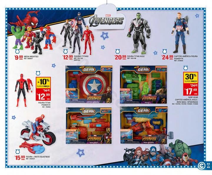 01 catálogo brinquedos hiper continente p45.jpg