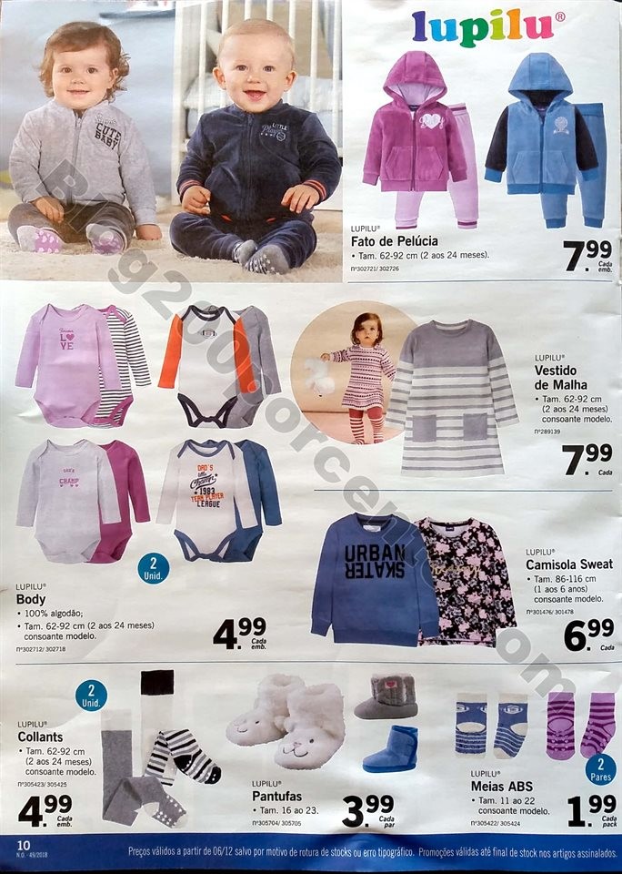 folheto bazar lidl 3 e 6 dezembro_10.jpg