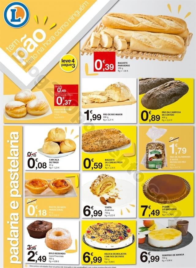 Folheto e-leclerc 27 junho a 3 julho p (6).jpg