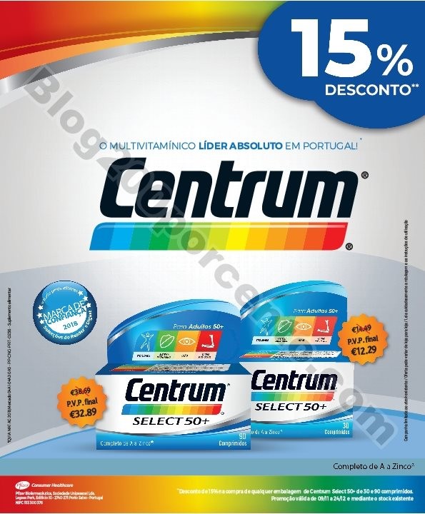 jumbo para si natal_72l_016.jpg