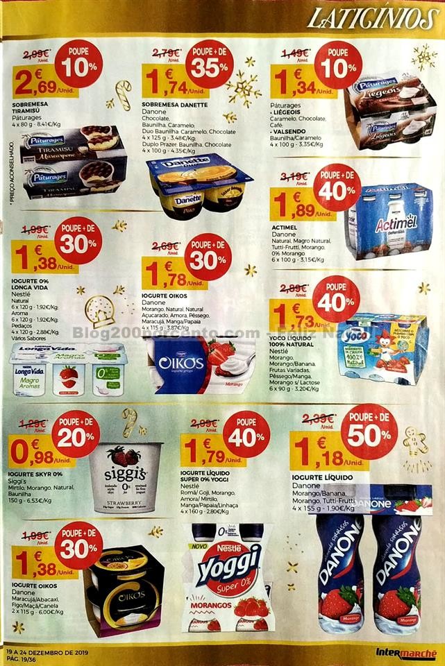 01 Intermarché 19 a 24 dezembro_19.jpg