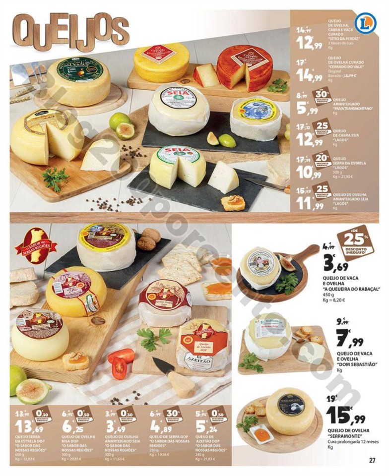 e-leclerc feira vinhos de 3 a 21 outubro p27.jpg