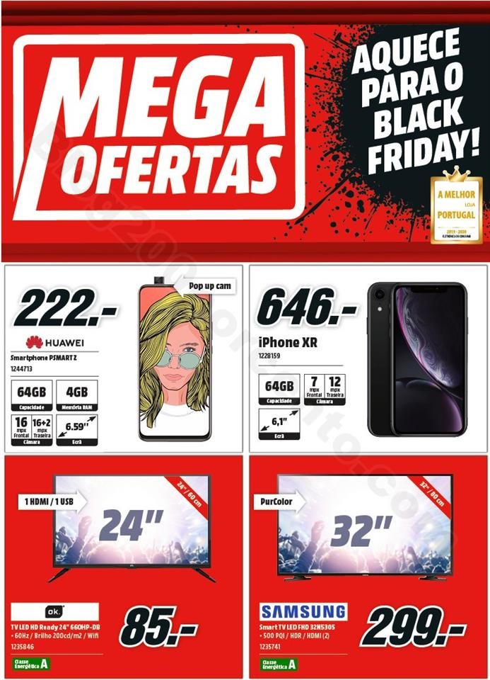 01 Promoções-Descontos-35203.jpg