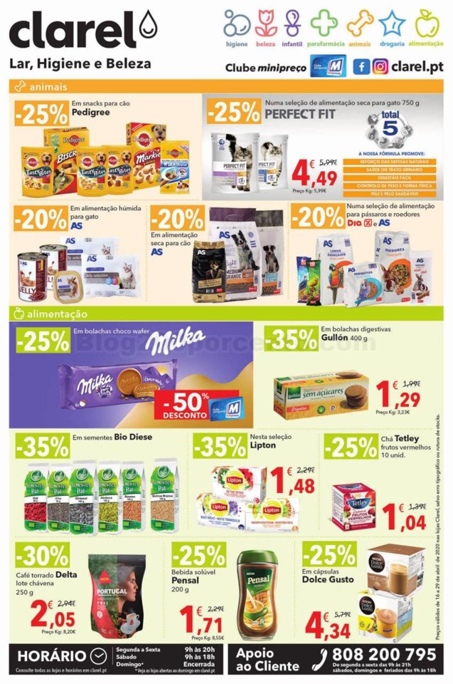 clarel 16 a 29 abril p8.jpg