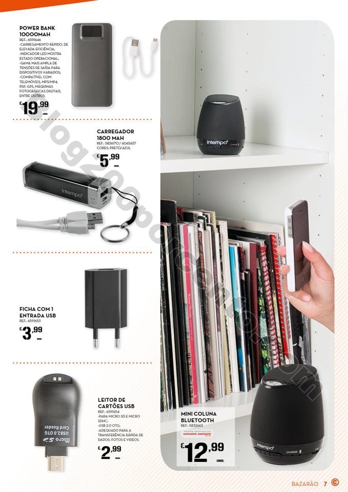 bazarão 6 a 12 novembro p7.jpg