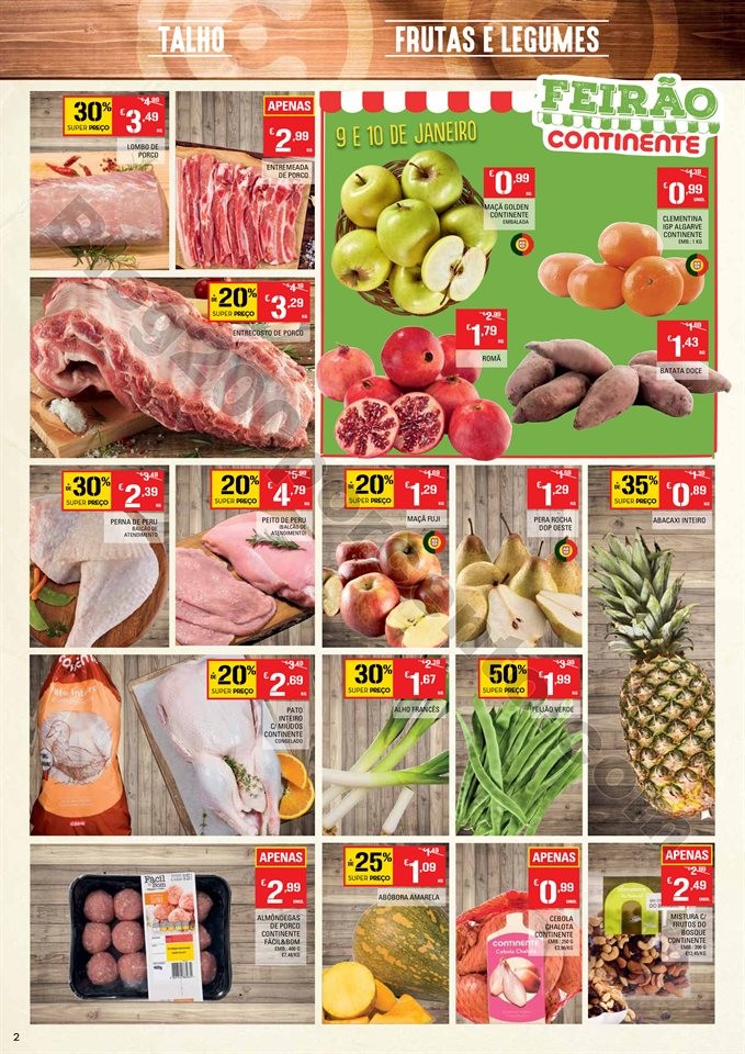 antevis_o_folheto_Continente_Madeira_Promo_es_de_9