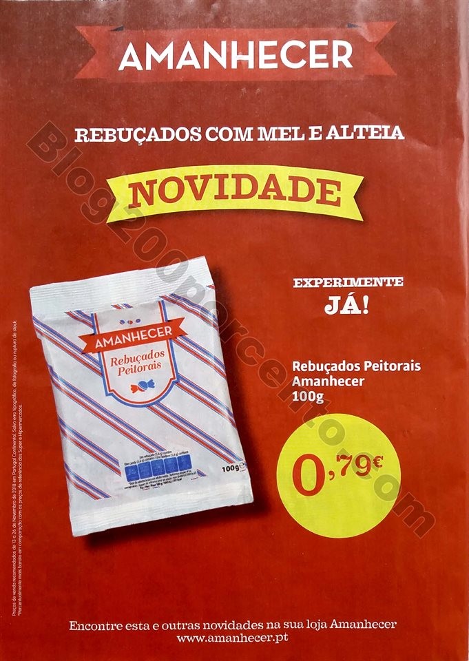 amanhecer 13 a 26 novembro_8.jpg