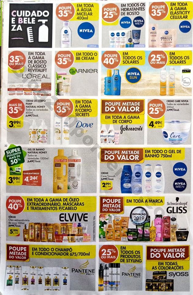 antevisão folheto pingo doce 17 a 23 setembro_32.