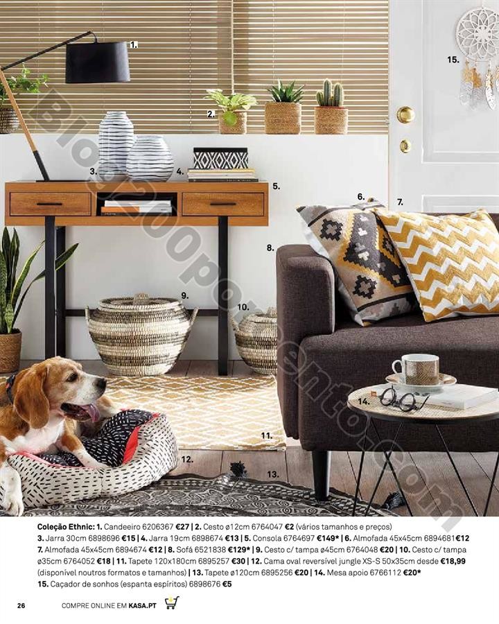 Catálogo kasa 15 outubro a 29 fevereiro_025.jpg