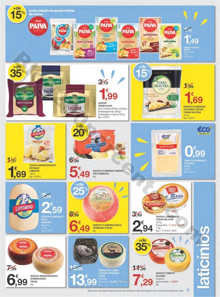 e-leclerc 10 a 16 outubro p9.jpg