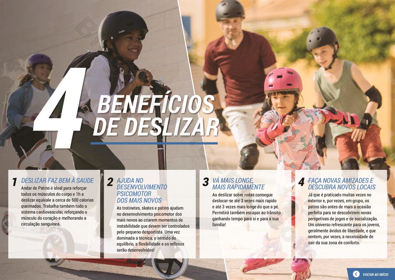 decathlon-portugal-folheto_digital_opeco_sobre-rod