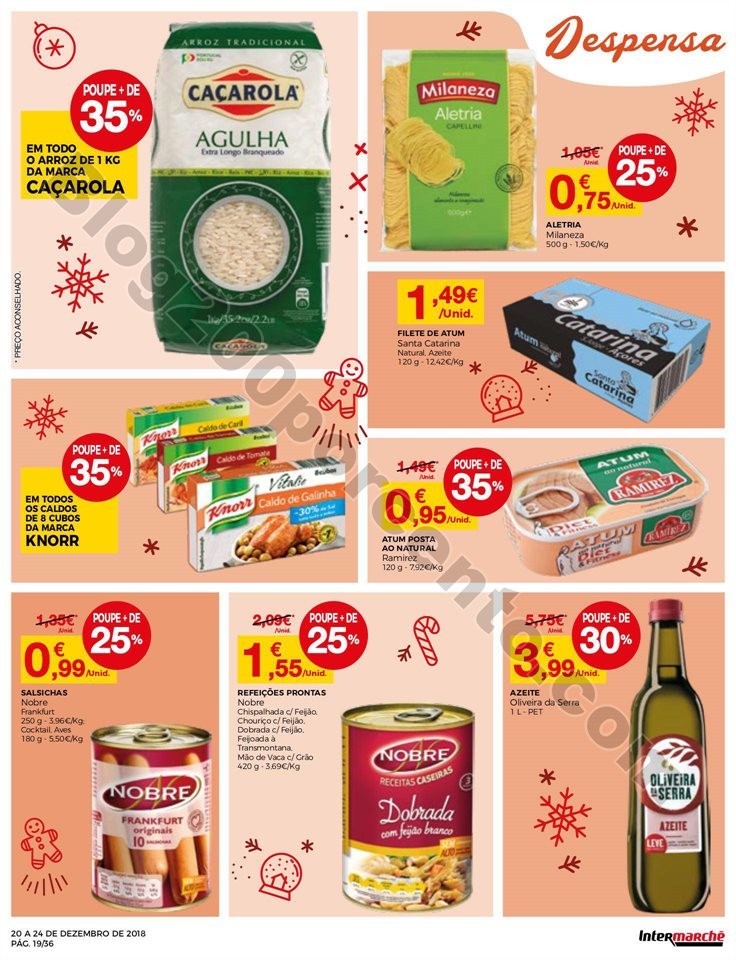 20 a 24 dezembro intermarche p19.jpg