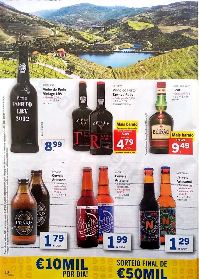 antevisao folheto lidl 4 a 10 março_10.jpg
