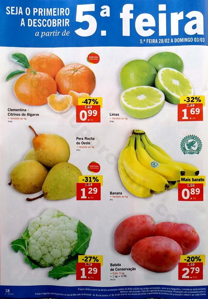 antevisao lidl 25 fevereiro a 3 marco_18.jpg