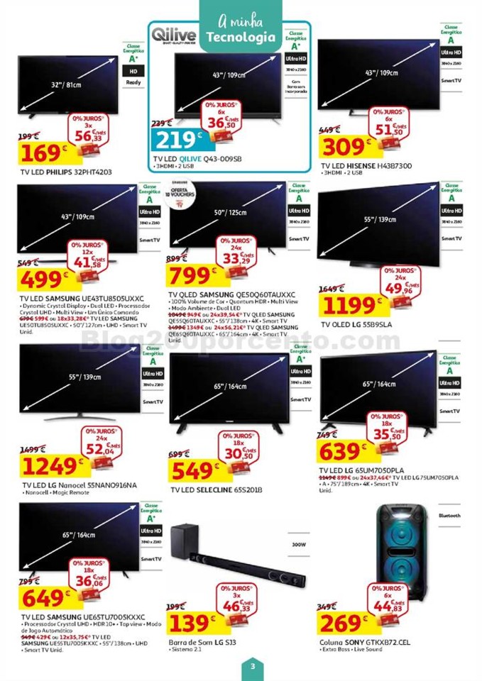 auchan 12 a 25 junho_031.jpg