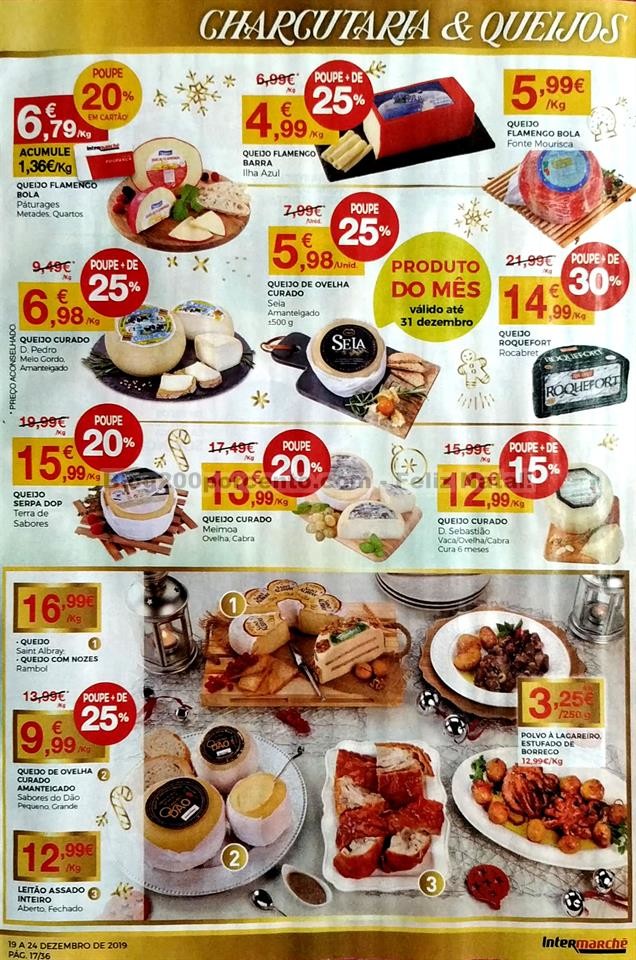 01 Intermarché 19 a 24 dezembro_17.jpg