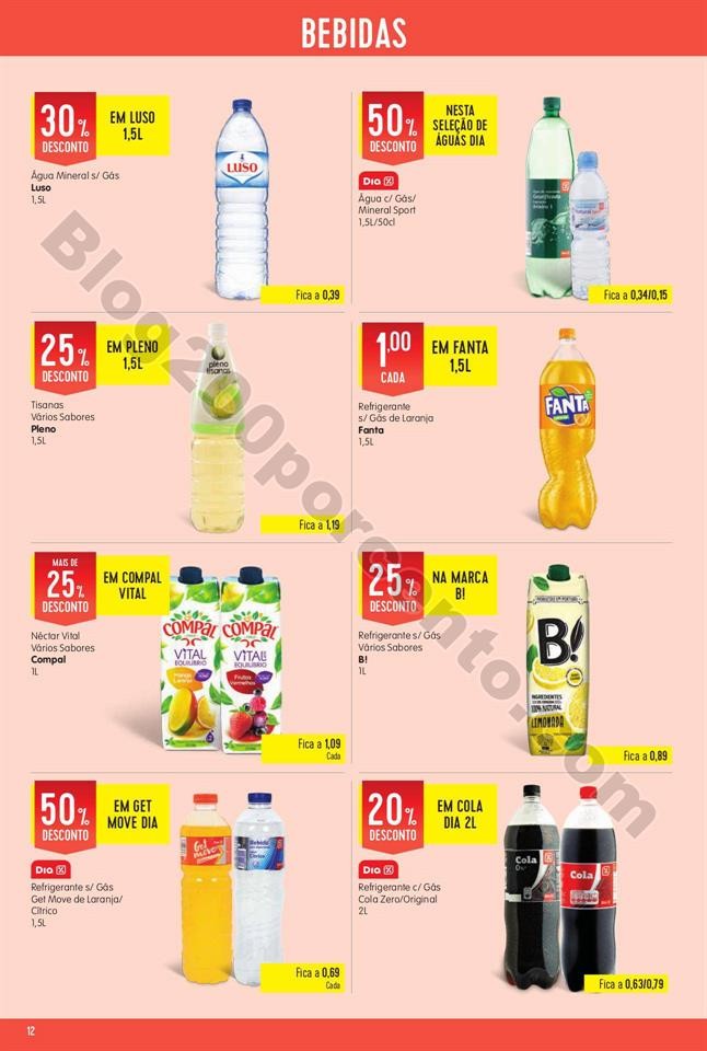 minipreço nacional 25 a 31 julho p12.jpg